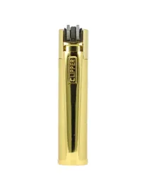 zapalniczka-metalowa-clipper-metal-gold