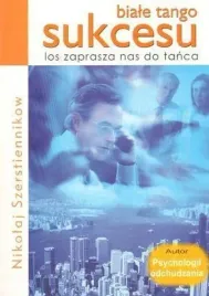 biale-tango-sukcesu-los-zaprasza-nas-do-tanca-kos
