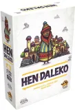hen-daleko-stan-nowy