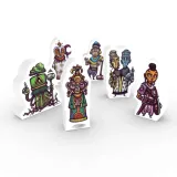 hen-daleko-wiek-gracza-8-11-lat-12-14-lat-15-18-lat-18