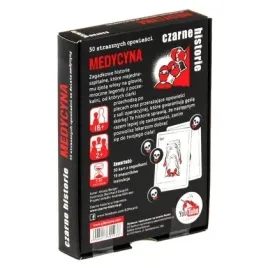 czarne-historie-medycyna-nowa-edycja