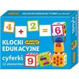 klocki-edukacyjne-cyferki