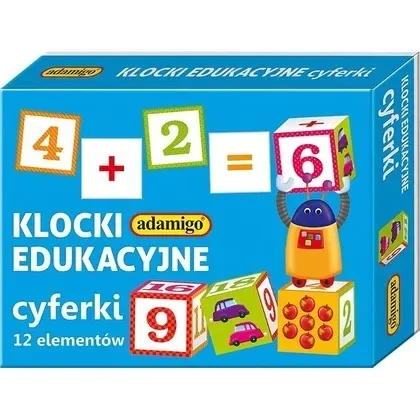 klocki-edukacyjne-cyferki