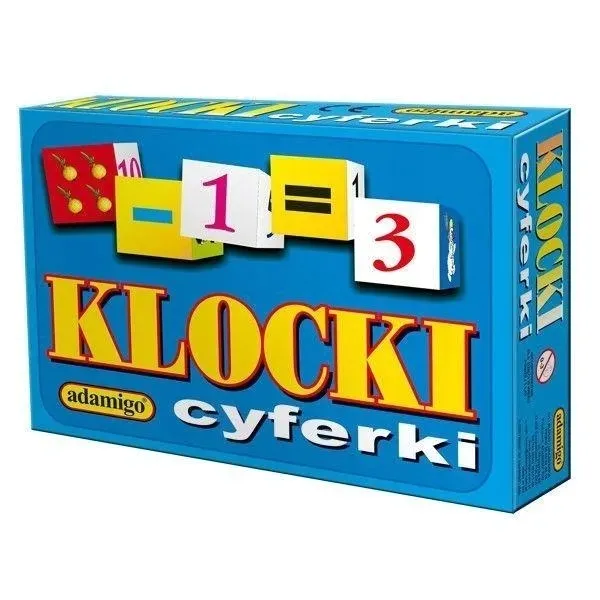 klocki-edukacyjne-cyferki-stan-nowy