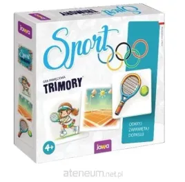 gra-sport-karty-memo-trimory-jawa-memory