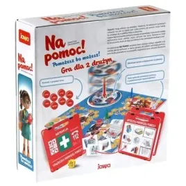 na-pomoc-pomozesz-bo-mozesz