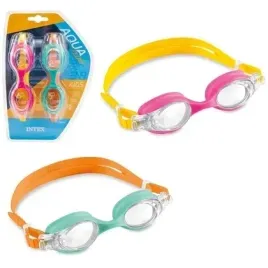 okulary-dzieciece-zestaw-2szt-intex