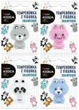 temperowka-z-figurka-mix-kidea-derform