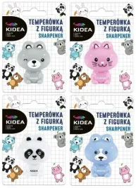 temperowka-z-figurka-mix-kidea-derform