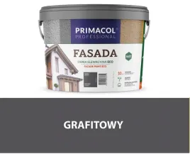 primacol-fasada-eco-farba-elewacyjna-fasadowa-27l-grafitowy-mat