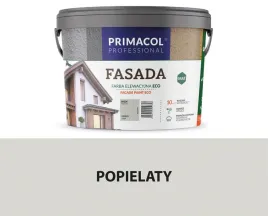 primacol-fasada-eco-farba-elewacyjna-fasadowa-09l-popielaty-mat