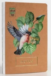 notes-olcha-greenmink-pl
