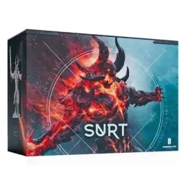 mythic-battles-ragnarandoumlk-surt