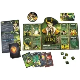 gra-dice-throne-marvel-box-1-scarlet-witch-thor-loki-spider-man