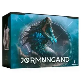 mythic-battles-ragnarandoumlk-jandoumlrmungand
