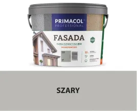 primacol-fasada-eco-farba-elewacyjna-fasadowa-27l-szary-mat