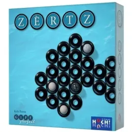 seria-gipf-zertz-edycja-miedzynarodowa