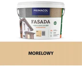 primacol-fasada-eco-farba-elewacyjna-fasadowa-09l-morelowy-mat
