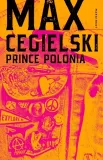 prince-polonia-marginesy