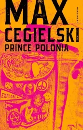 prince-polonia-marginesy