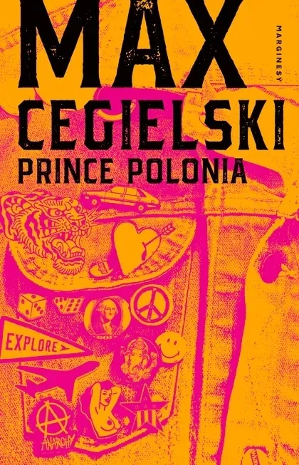prince-polonia-marginesy