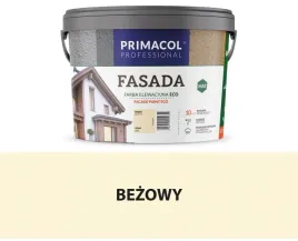 primacol-fasada-eco-farba-elewacyjna-fasadowa-27l-bezowy-mat