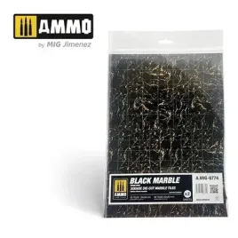 ammo-black-marble-square-die-cut-marble-tiles-2