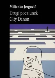 drugi-pocalunek-gity-danon-pwe