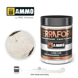 ammo-terraform-premium-textures-wall-whitewashing