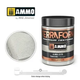ammo-terraform-premium-textures-concrete