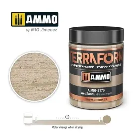ammo-terraform-premium-textures-wet-sand
