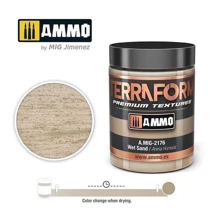 ammo-terraform-premium-textures-wet-sand