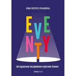 eventy-jak-organizowac-niezapomniane-wydarzenia-firmowe-afera