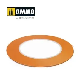 ammo-flexible-masking-tape-2-mm-x-55-m
