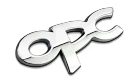 emblemat-logo-znaczek-opel-opc-line-klapa-blotnik