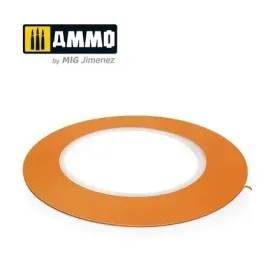 ammo-flexible-masking-tape-1-mm-x-55-m