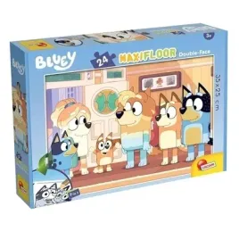 puzzle-podlogowe-dwustronne-maxi-24-bluey