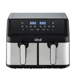 frytownica-beztluszczowa-ideal-ik1500-oror-dwie-komory-oror-2x45-l-oror-2000-w