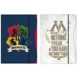 teczka-z-gumka-a4-harry-potter-beniamin