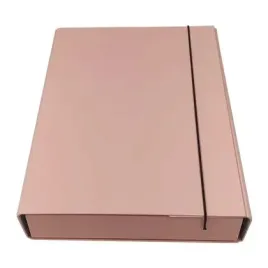 teczka-box-z-gumka-rozowa-ziemia-obiecana