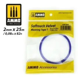 ammo-softouch-velvet-masking-tape-1-2-mm-x-25-m