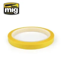 ammo-masking-tape-3-10-mm-x-25-m