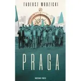 praga-novae-res