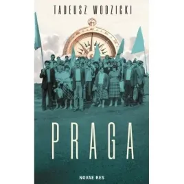 praga-novae-res