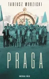 praga-novae-res-stan-nowy