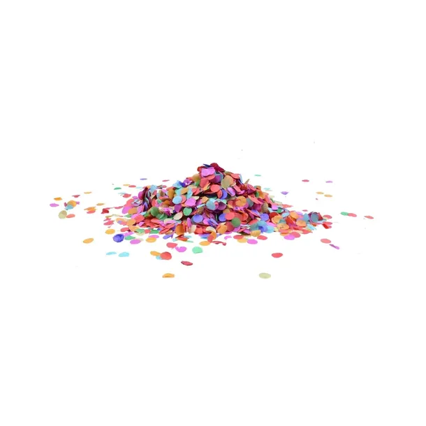 konfetti-papierowe-party-arpex-marka-arpex