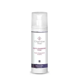 pepti-cranberry-tonic-tonik-z-biopeptydami-zurawiny-200ml-charmine-rose
