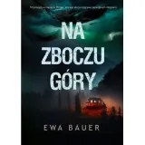 na-zboczu-gory-rebis