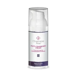 krem-pepti-cranberry-50ml-antyoksydacyjny-z-biopeptydami