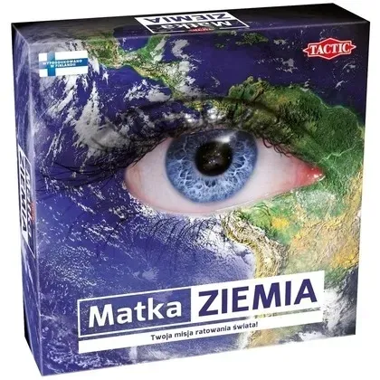 matka-ziemia
